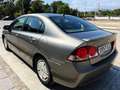 Honda Civic 1.3i-VTEC IMA CVT Gris - thumbnail 2