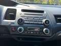 Honda Civic 1.3i-VTEC IMA CVT Gris - thumbnail 12