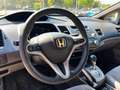 Honda Civic 1.3i-VTEC IMA CVT Gris - thumbnail 5