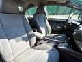 Honda Civic 1.3i-VTEC IMA CVT Gris - thumbnail 7