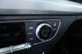Audi Q5 40 TDI quattro S-tronic 3x S LINE PANO MATRIX V... Schwarz - thumbnail 30