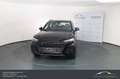 Audi Q5 40 TDI quattro S-tronic 3x S LINE PANO MATRIX V... Schwarz - thumbnail 2