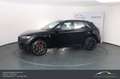Audi Q5 40 TDI quattro S-tronic 3x S LINE PANO MATRIX V... Schwarz - thumbnail 12