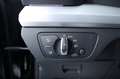 Audi Q5 40 TDI quattro S-tronic 3x S LINE PANO MATRIX V... Schwarz - thumbnail 18