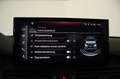 Audi Q5 40 TDI quattro S-tronic 3x S LINE PANO MATRIX V... Schwarz - thumbnail 49