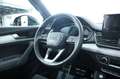 Audi Q5 40 TDI quattro S-tronic 3x S LINE PANO MATRIX V... Schwarz - thumbnail 31