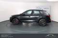 Audi Q5 40 TDI quattro S-tronic 3x S LINE PANO MATRIX V... Schwarz - thumbnail 11