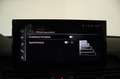 Audi Q5 40 TDI quattro S-tronic 3x S LINE PANO MATRIX V... Schwarz - thumbnail 44
