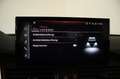 Audi Q5 40 TDI quattro S-tronic 3x S LINE PANO MATRIX V... Schwarz - thumbnail 47