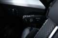 Audi Q5 40 TDI quattro S-tronic 3x S LINE PANO MATRIX V... Schwarz - thumbnail 20