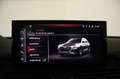 Audi Q5 40 TDI quattro S-tronic 3x S LINE PANO MATRIX V... Schwarz - thumbnail 43