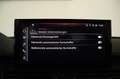 Audi Q5 40 TDI quattro S-tronic 3x S LINE PANO MATRIX V... Schwarz - thumbnail 45
