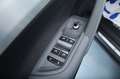 Audi Q5 40 TDI quattro S-tronic 3x S LINE PANO MATRIX V... Schwarz - thumbnail 17