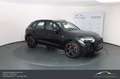 Audi Q5 40 TDI quattro S-tronic 3x S LINE PANO MATRIX V... Schwarz - thumbnail 4