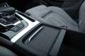 Audi Q5 40 TDI quattro S-tronic 3x S LINE PANO MATRIX V... Schwarz - thumbnail 32