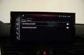 Audi Q5 40 TDI quattro S-tronic 3x S LINE PANO MATRIX V... Schwarz - thumbnail 46
