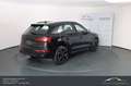 Audi Q5 40 TDI quattro S-tronic 3x S LINE PANO MATRIX V... Schwarz - thumbnail 7