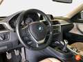 BMW 418 418d Modrá - thumbnail 11