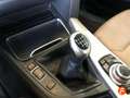 BMW 418 418d Modrá - thumbnail 13
