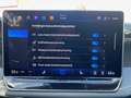 Volkswagen Passat Variant 1.5 eTSI Style Business DSG "Navi/360° Camera" Plateado - thumbnail 13