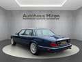 Jaguar XJ6 TÜV NEU* KLIMA*TEMPOM.*LEDER*SH*SD Azul - thumbnail 15