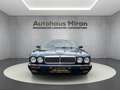 Jaguar XJ6 TÜV NEU* KLIMA*TEMPOM.*LEDER*SH*SD Azul - thumbnail 1