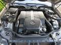 Mercedes-Benz E 500 Elegance Voll Opties/Incl. BTW !! Beige - thumbnail 25