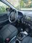 Hyundai i30 i30 1,6 CRDi Europe plus DPF Europe plus Schwarz - thumbnail 5