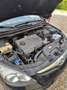 Hyundai i30 i30 1,6 CRDi Europe plus DPF Europe plus Schwarz - thumbnail 7