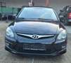 Hyundai i30 i30 1,6 CRDi Europe plus DPF Europe plus Schwarz - thumbnail 2