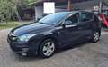 Hyundai i30 i30 1,6 CRDi Europe plus DPF Europe plus Schwarz - thumbnail 8