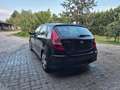Hyundai i30 i30 1,6 CRDi Europe plus DPF Europe plus Schwarz - thumbnail 3