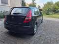 Hyundai i30 i30 1,6 CRDi Europe plus DPF Europe plus Schwarz - thumbnail 4
