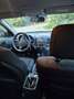 Hyundai i30 i30 1,6 CRDi Europe plus DPF Europe plus Schwarz - thumbnail 6