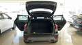 SEAT Arona 1.0 TSI S&S Xperience DSG7 XM 115 Negro - thumbnail 11