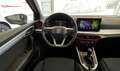 SEAT Arona 1.0 TSI S&S Xperience DSG7 XM 115 Negro - thumbnail 6