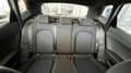 SEAT Arona 1.0 TSI S&S Xperience DSG7 XM 115 Negro - thumbnail 8