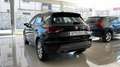 SEAT Arona 1.0 TSI S&S Xperience DSG7 XM 115 Negro - thumbnail 3