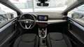 SEAT Arona 1.0 TSI S&S Xperience DSG7 XM 115 Negro - thumbnail 7