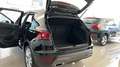 SEAT Arona 1.0 TSI S&S Xperience DSG7 XM 115 Negro - thumbnail 10