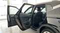 SEAT Arona 1.0 TSI S&S Xperience DSG7 XM 115 Negro - thumbnail 9