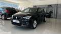 SEAT Arona 1.0 TSI S&S Xperience DSG7 XM 115 Negro - thumbnail 2
