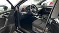 SEAT Arona 1.0 TSI S&S Xperience DSG7 XM 115 Negro - thumbnail 4