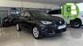 SEAT Arona 1.0 TSI S&S Xperience DSG7 XM 115 Negro - thumbnail 1