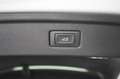 Audi S5 TDI quattro tiptronic Navi/Leder/Temp/Massage Wit - thumbnail 17