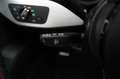 Audi S5 TDI quattro tiptronic Navi/Leder/Temp/Massage Wit - thumbnail 13