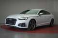 Audi S5 TDI quattro tiptronic Navi/Leder/Temp/Massage Wit - thumbnail 19