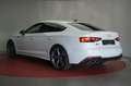 Audi S5 TDI quattro tiptronic Navi/Leder/Temp/Massage Wit - thumbnail 4