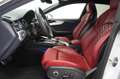 Audi S5 TDI quattro tiptronic Navi/Leder/Temp/Massage Wit - thumbnail 8