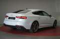 Audi S5 TDI quattro tiptronic Navi/Leder/Temp/Massage Wit - thumbnail 3